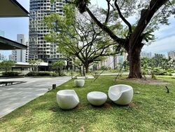 Irwell Hill Residences (D9), Apartment #571442651